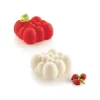 Moule silicone mini Cloud nuage x6 - Silikomart