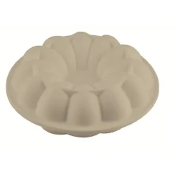 Moule silicone Moments - Silikomart