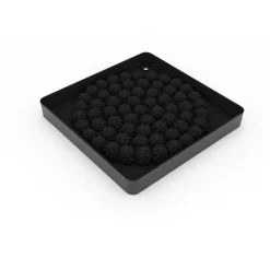 Moule silicone mûre - Pavoni Italia