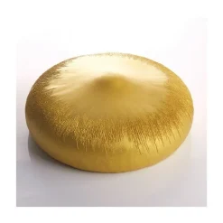 Moule silicone Noisette Cedric Grolet - Pavoni