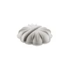 Moule silicone Nuvola - Silikomart