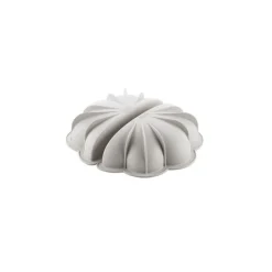 Moule silicone Nuvola - Silikomart