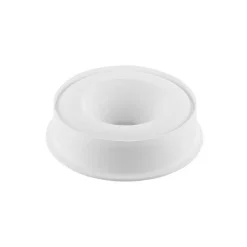 Moule silicone Oblio 1100 - Silikomart Professional