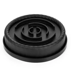 Moule Silicone Panier Ø 17 x H 5,2 cm - Pavoni