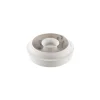 Moule silicone Passione - Silikomart