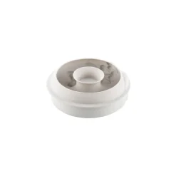 Moule silicone Passione - Silikomart