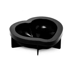 Moule silicone Passion Le Torte di Emmanuele - Pavoni