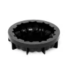 Moule silicone Petal Le Torte di Emmanuele - Pavoni