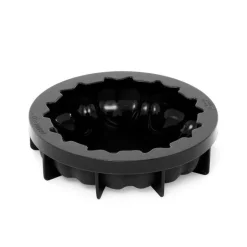 Moule silicone Petal Le Torte di Emmanuele - Pavoni