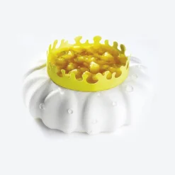 Moule silicone Petal Le Torte di Emmanuele - Pavoni