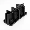 Moule Silicone Pickup Noël 25 x 8,7 x H 11,1 cm - Pavoni
