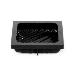 Moule silicone Pop Le Torte di Emmanuele - Pavoni