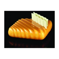 Moule silicone Pop Le Torte di Emmanuele - Pavoni