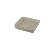 Moule silicone Quadro - Silikomart