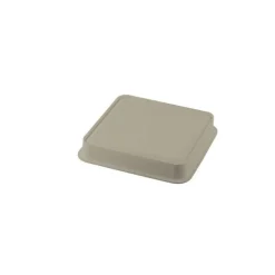 Moule silicone Quadro - Silikomart