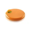Moule silicone rond 400ml - Silikomart professional
