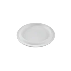 Moule silicone rond 400ml - Silikomart professional