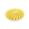 Moule silicone Saint-Honoré couronne - Silikomart professional