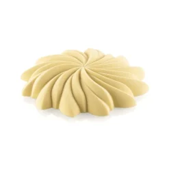 Moule silicone Saint-Honoré - Silikomart professional