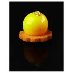 Moule silicone Sphère 2cm x48 Pavoflex - Pavoni