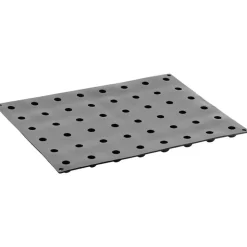 Moule silicone Sphère 2cm x48 Pavoflex - Pavoni