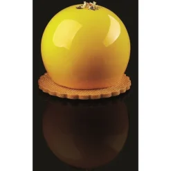 Moule silicone Sphère 6cm x20 Pavoflex - Pavoni