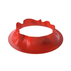 Moule silicone Splash 1320ml - Silikomart Professional
