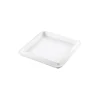 Moule silicone Square carré 560ml - Silikomart professional