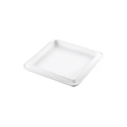 Moule silicone Square carré 560ml - Silikomart professional