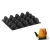 Moule silicone Tulip x20 Pavoflex - Pavoni Italia