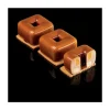 Moule silicone Tulum x12 Pavoflex - Pavoni Italia
