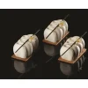 Moule silicone Turn x12 Pavoflex - Pavoni