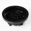 Moule Silicone Œuf de Pâques ø 16 x H 6,5 cm - Pavoni
