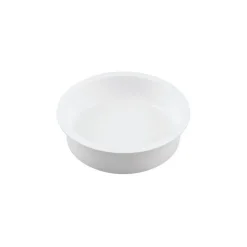 Moule silicone Universo 600ml - Silikomart