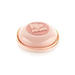 Moule silicone Universo 600ml - Silikomart