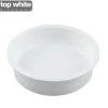 Moule silicone Universo - Silikomart