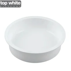 Moule silicone Universo - Silikomart