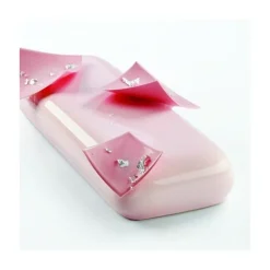 Moule silicone Venus Le Torte di Emmanuele - Pavoni