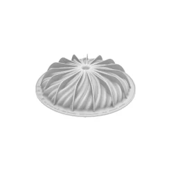 Moule silicone wave - Silikomart