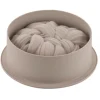 Moule silicone Wooly - Silikomart