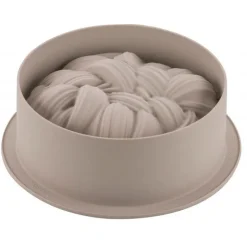 Moule silicone Wooly - Silikomart