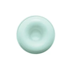 Moules silicone individuels "donuts" x6 - ScrapCooking
