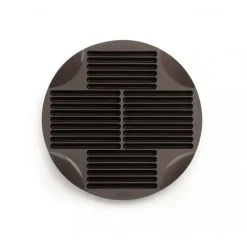 Moule à sticks ou bâtonnets - Lékué
