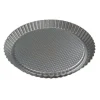 Moule à tarte aux fruits 28cm - De Buyer