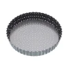 Moule à tarte 25cm Crusty Bake - Master Class