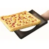 Moule à tarte rectangulaire 29 cm – Gobel