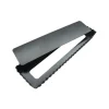 Moule à tarte rectangulaire démontable 36cm - De Buyer