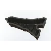 Moule Tour Eiffel silicone Moulflex - De Buyer
