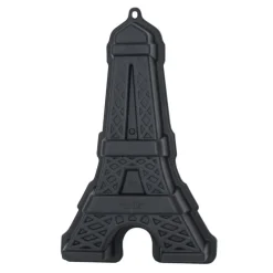 Moule Tour Eiffel silicone Moulflex - De Buyer