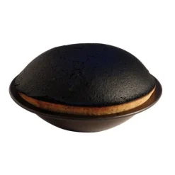 Moule à Tourteau Fromager - Gobel